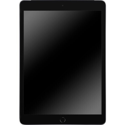 Apple iPad 7 (2019) - Partnerprogramm:Nein - ...
