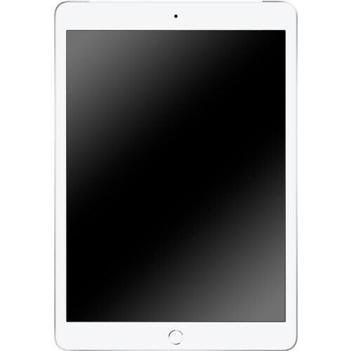 Apple iPad 7 (2019) - Arbeitsspeichergröße:3 GB ...