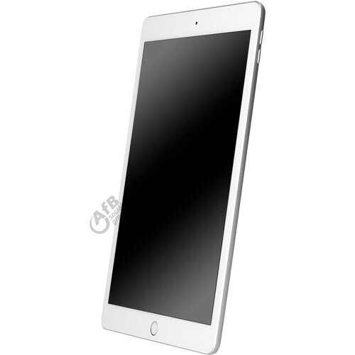 Apple iPad 7 (2019) - Partnerprogramm:Nein - ...
