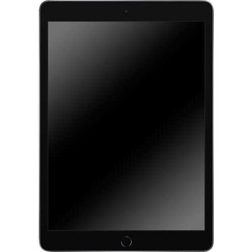 Apple iPad 7 (2019) - Grading:Sehr gut - ...