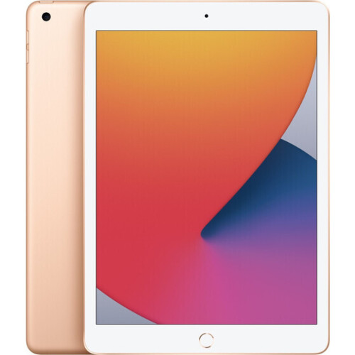 Tablets existieren in vielen sehr verschiedenen ...