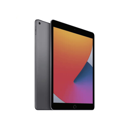 Modell: Apple iPad (8. Generation) Design: Tablet ...