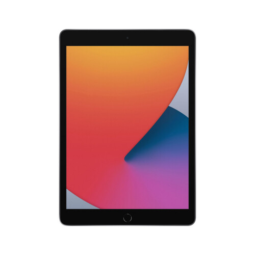 Ontdek de Apple iPad 8 (2020), een betrouwbare ...