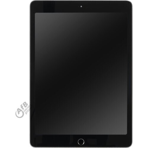 Apple iPad 8 (2020) - Grading:Gut - ...