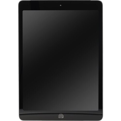 Apple iPad 8 (2020) - Partnerprogramm:Nein - ...