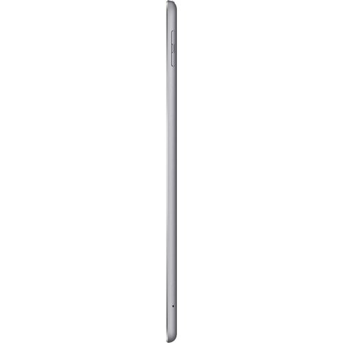 Apple iPad 8 (2020) - Arbeitsspeichergröße:3 GB ...