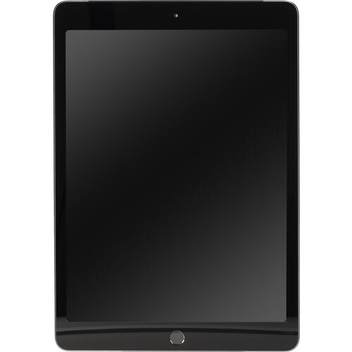 Apple iPad 8 (2020) - Grading:Sehr gut - ...