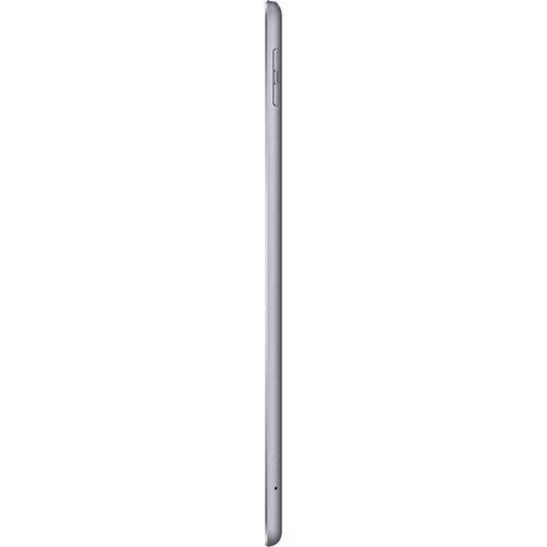 Apple iPad 8 (2020) - Schnittstellen:1x Audio - ...