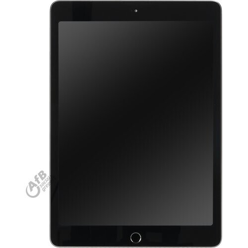 Apple iPad 8 (2020) - Partnerprogramm:Nein - ...