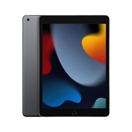Modell: Apple iPad (9. Generation 2021) Design: ...