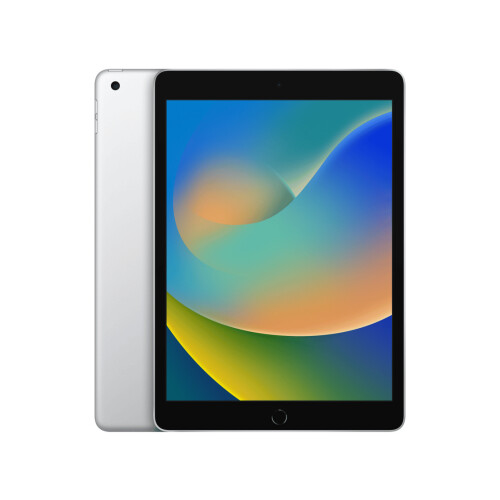 Modell: Apple iPad (9. Generation) Kategorie: ...