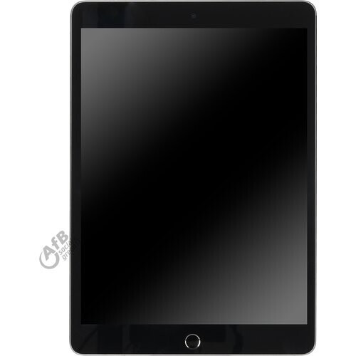 Apple iPad 9 (2021) - Partnerprogramm:Nein - ...