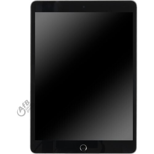 Apple iPad 9 (2021) - Arbeitsspeichergröße:3 GB ...