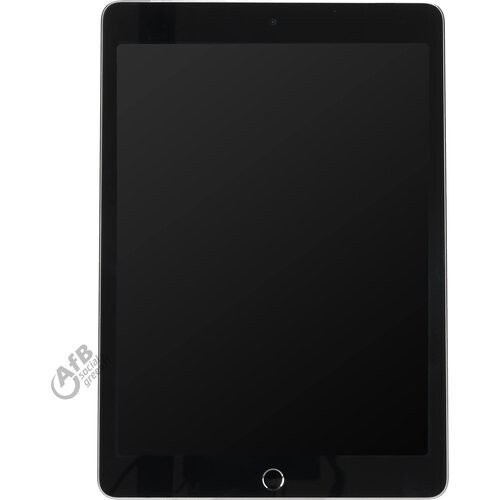 Apple iPad 9 (2021) - Kommunikation:Bluetooth - ...
