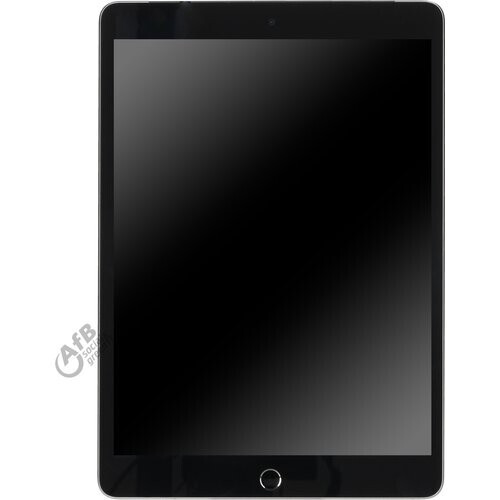 Apple iPad 9 (2021) - Zustand:Gebraucht - ...