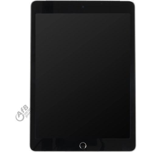 Apple iPad 9 (2021) - Zustand:Gebraucht - ...