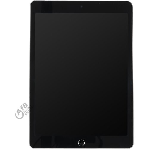 Apple iPad 9 (2021) - Schnittstellen:1x Audio - ...
