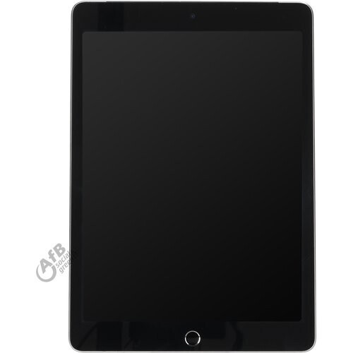 Apple iPad 9 (2021) - Partnerprogramm:Nein - ...