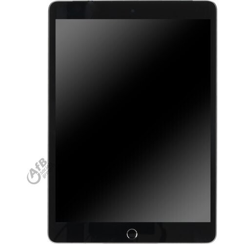 Apple iPad 9 (2021) - Zustand:Gebraucht - ...