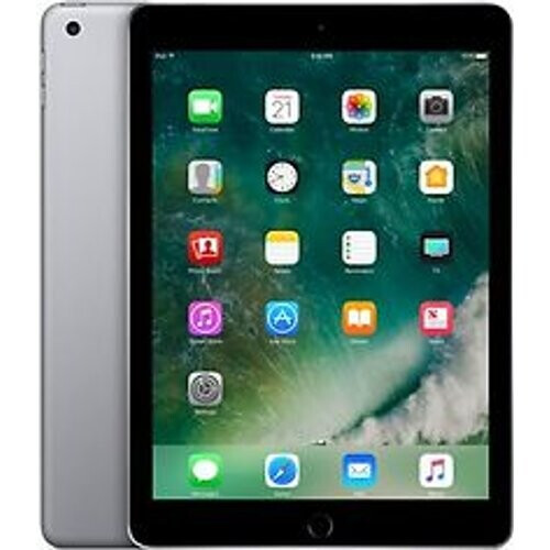 iPad Flinterdun. Bomvol lol. Leren, spelen, ...