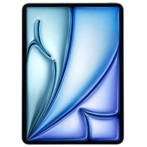 Apple iPad Air 11" (2024, M2)L’iPad Air 11" ...