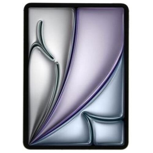 Apple iPad Air 11" (2024, M2)L’iPad Air 11" ...