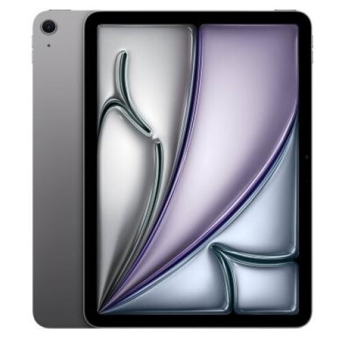 Apple iPad Air 11" Wi-Fi 2024 (M2) 1TB space grau. ...