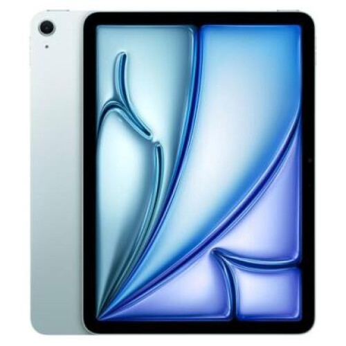 Apple iPad Air 11" Wi-Fi 2024 (M2) 1To blau - neuf ...