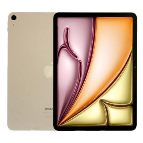 Apple iPad Air 11" (2024, M2)L’iPad Air 11" ...