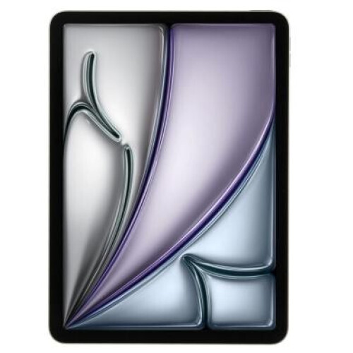 Apple iPad Air 11" (2024, M2)L’iPad Air 11" ...