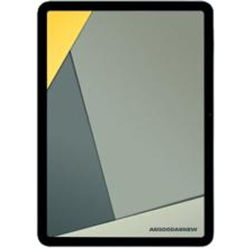 Apple iPad Air 11" Wi-Fi 2026 (M4) 128GB azul - ...