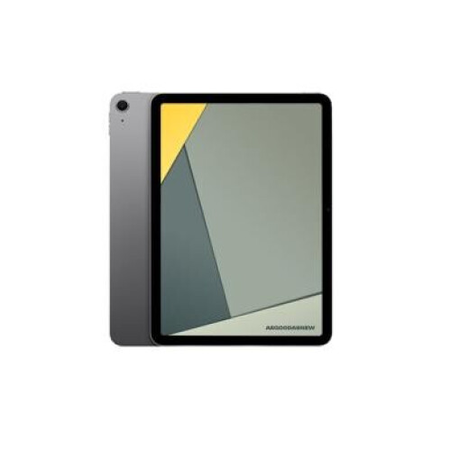 Apple iPad Air 11" Wi-Fi 2026 (M4) 128GB space ...
