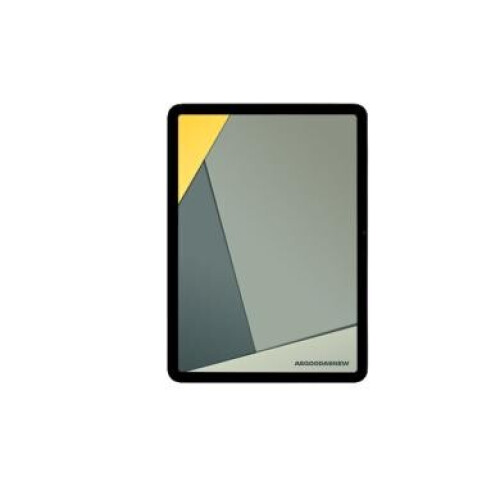 Apple iPad Air 11" Wi-Fi 2026 (M4) 128GB violett. ...