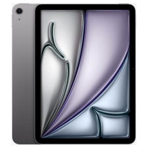 Apple iPad Air 11" Wi-Fi + Cellular 2024 (M2) ...
