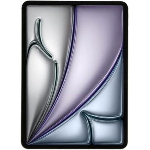 Apple iPad Air 11" Wi-Fi + Cellular 2024 (M2) ...