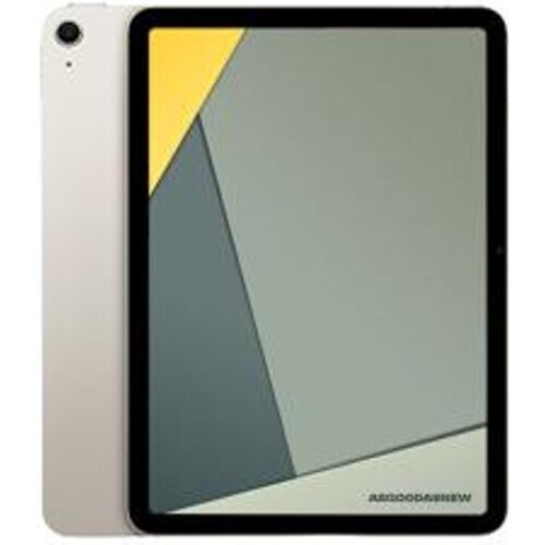 Apple iPad Air 11" Wi-Fi + Cellular 2026 (M4) ...