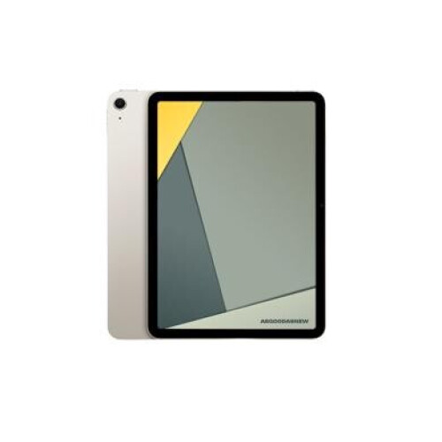 Apple iPad Air 11" Wi-Fi + Cellular 2026 (M4) ...
