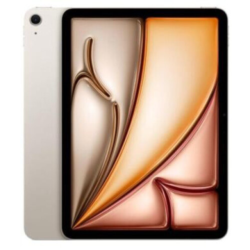 Apple iPad Air 13" Wi-Fi 2024 (M2) 1TB polarstern. ...