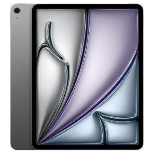 Apple iPad Air 13" Wi-Fi + Cellular 2024 (M2) ...