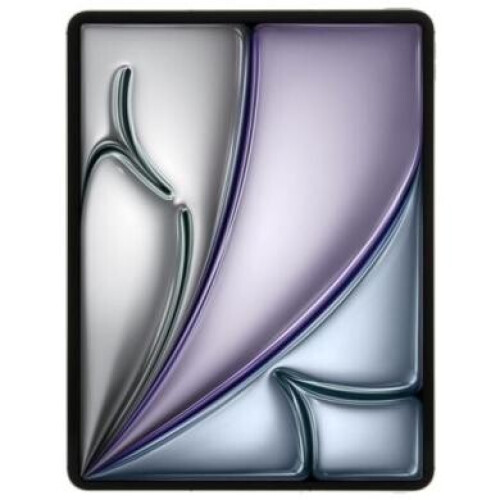 Apple iPad Air 13" (2024, M2)L’iPad Air 13" ...