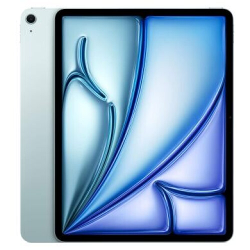 Apple iPad Air 13" Wi-Fi + Cellular 2024 (M2) 1TB ...