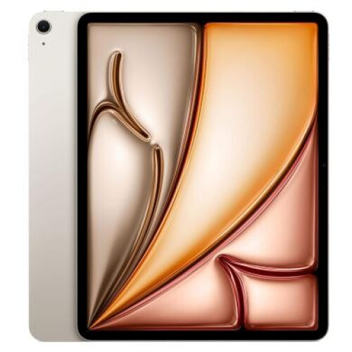 Apple iPad Air 13" (2024, M2)L’iPad Air 13" ...