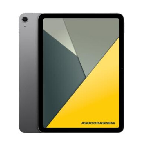 Apple iPad Air 13" Wi-Fi + Cellular 2025 (M3) ...