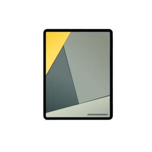 Apple iPad Air 13" Wi-Fi + Cellular 2026 (M4) ...