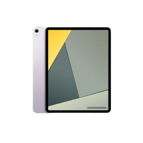 Apple iPad Air 13" Wi-Fi + Cellular 2026 (M4) ...