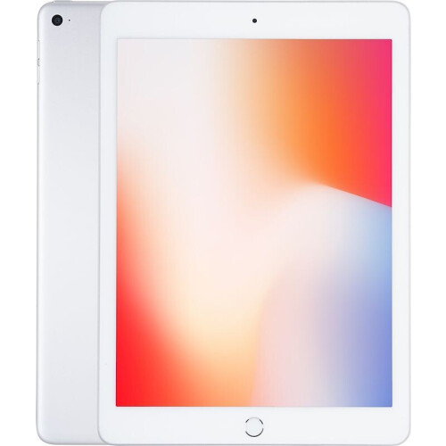 Met de Apple iPad Air 2 geniet je van een ...