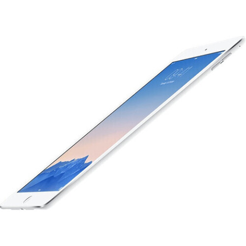 Tablets existieren in vielen sehr verschiedenen ...