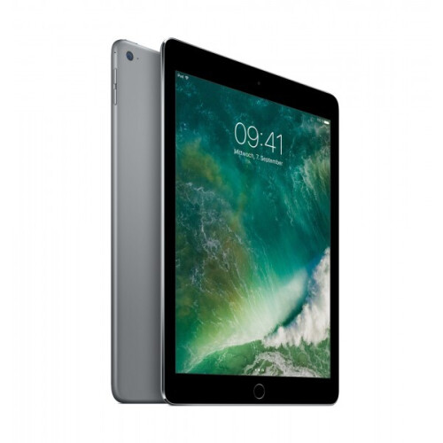 Apple iPad Air (2. Generation) ✓ 1-Wahl TOP ...