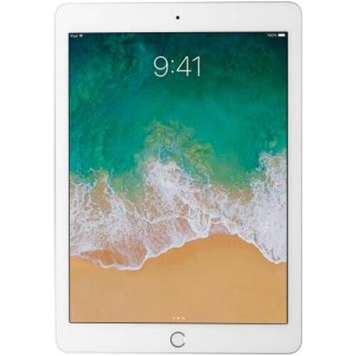 Apple iPad Air 2 WLAN + LTE (A1567) 16 GB dorado - ...