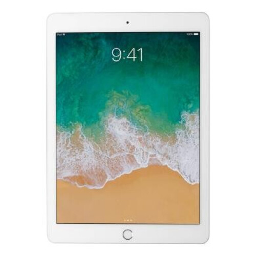 Apple iPad Air 2 WLAN + LTE (A1567) 16 GB Gold. ...